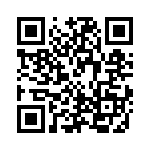 SMAJ12A-R3G QRCode