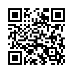 SMAJ12AHE3-5A QRCode