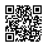 SMAJ12ATR QRCode