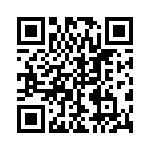 SMAJ12CA-M3-5A QRCode