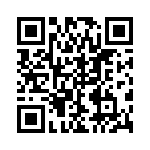 SMAJ12CAHE3-61 QRCode