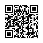 SMAJ12CA_94 QRCode