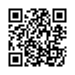 SMAJ13 QRCode