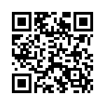 SMAJ130A-M3-61 QRCode