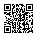 SMAJ130A-R3G QRCode