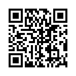 SMAJ130CA-HRA QRCode