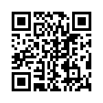 SMAJ130CA-TP QRCode