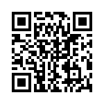 SMAJ130CATR QRCode