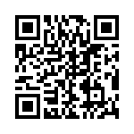 SMAJ13AHE3-5A QRCode