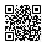 SMAJ13AHM2G QRCode