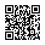 SMAJ13CA-R3G QRCode