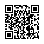 SMAJ13CA-TP QRCode