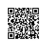 SMAJ13CAE3-TR13 QRCode