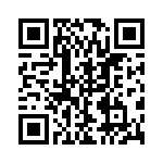 SMAJ13CE3-TR13 QRCode