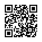 SMAJ13HE3-61 QRCode