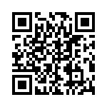 SMAJ14A-R3G QRCode