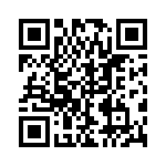 SMAJ14CA-M3-5A QRCode