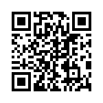 SMAJ14CATR QRCode