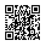 SMAJ14HE3-61 QRCode