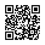 SMAJ15-E3-61 QRCode