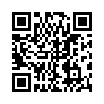 SMAJ150A-M3-5A QRCode