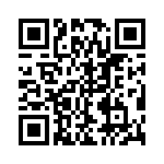 SMAJ150A-R3G QRCode