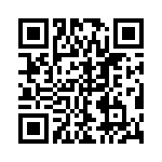 SMAJ150AHM2G QRCode