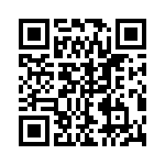 SMAJ150CATR QRCode