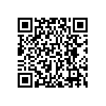 SMAJ150CE3-TR13 QRCode