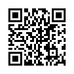 SMAJ150CHE3-5A QRCode