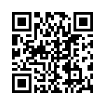 SMAJ150CHE3-61 QRCode