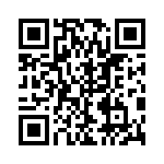 SMAJ15A-13 QRCode