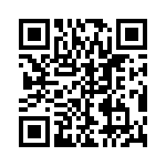 SMAJ15AHE3-5A QRCode