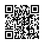 SMAJ15AHR3G QRCode