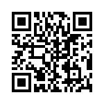 SMAJ15C-E3-5A QRCode