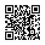 SMAJ15CAHE3-5A QRCode