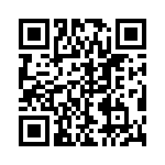 SMAJ15CAHM2G QRCode