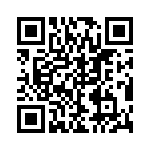 SMAJ15CHE3-5A QRCode