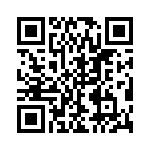 SMAJ16-E3-5A QRCode