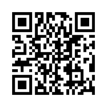 SMAJ160A-M2G QRCode