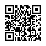 SMAJ160A-M3-5A QRCode