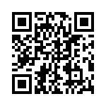 SMAJ160A_94 QRCode