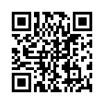 SMAJ160CA-13-F QRCode