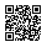 SMAJ160CA-13 QRCode