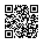 SMAJ160CA-M2G QRCode