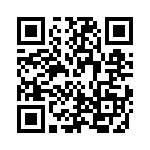 SMAJ160CATR QRCode