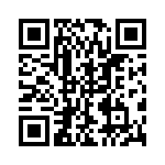 SMAJ160E3-TR13 QRCode