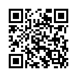 SMAJ16A-E3-61 QRCode