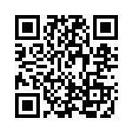 SMAJ16A QRCode