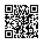 SMAJ16C-E3-5A QRCode